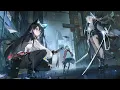 Download Lagu Nightcore - Devil's Lullaby (Lyrics)