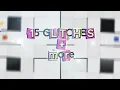 15 Most Broken Glitches in TankTrouble