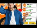 Temu Old User promo Code 2024 Temu Code 2024 temu Discount Code