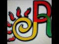 Download Lagu raga sunset    Kisah Di Pinggir Pantai  Band Reggae Makassar