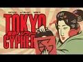 Download Lagu Lil Wuyn, 16 BrT, 16 Typh - TOKYO Cypher