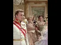Download Lagu Sissi 1955 (3)----Formal Meeting  #movie#sisi #history #europe #queen #royal