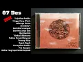 Download Lagu Sheila on 7 07 Des Full Album HD 2019