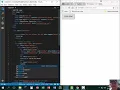 Bootstrap - Modal-Dropdowns-Tabs-Tooltip