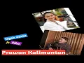 Perawan Kalimantan cover (by: Dyah novia ft Siho)