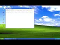 Microsoft Sam Says Soi