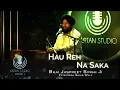 Download Lagu Gurbani Kirtan | Kirtan Studio | Hau Reh Na Saka | Bhai Jaspreet Singh Fatehgarh Sahib Wale | S2 E1