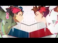 Download Lagu YOASOBI / Seventeen (「セブンティーン」English Ver. )