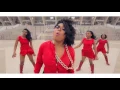 Download Lagu Matilde Conjo Feat Mr Kuka - Meu Gajo (Official Music Video HD)