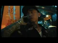 Masiwei - Why (为什么) [Official Music Video]