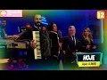 Lagu Chamada | Programa do Ratinho - (26/12/2025)