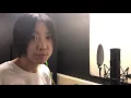 【Perfume】Let Me Know【Acoustic Cover】
