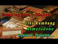 Download Lagu NYAMLENG// GENDING CAMPURSARI MAT MATAN ULER KAMBANG// ASMORODONO MANTEP MP3
