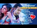 Download Lagu NonStop Love Mashup 💝 Best Mashup of Arijit Singh, Jubin Nautiyal, BPraak, Atif Aslam,Neha Kakkar