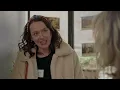 Doc Martin Season 10 Episode 01 I Will Survive