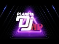 Download Lagu Planeta DJ  - Rádio Jovem Pan  (2003)
