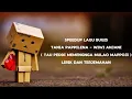 Download Lagu TANIA PAPPILENA  | WIWI ANJANI ( TAU PEDDI MEMENGNGA ) LIRIK DAN TERJEMAHAN | VIRAL DI TIKTOK