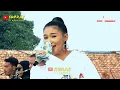 Vela Z- Tak Setia - SK GROUP