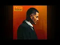 PUNTO Y APARTE JELOU - Kapo ( hello mucho gusto juan dime quien sos vos y de donde saliste )