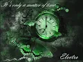Mozzymann - ﻿It's only a matter of time (Electro)