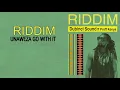 Dubinci Sound - Riddim (feat. Proff Kenya) [videolyric]