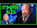 Download Lagu ALEX JONES IS F*CKED | The Kyle Kulinski Show