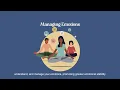 Download Lagu What is Dialectical Behavior Therapy (DBT)?