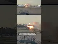 NTSB released new of deadly UPS plane crash