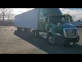 160 Driving Academy Parallel Parking