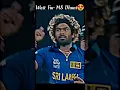 Download Lagu Ms Dhoni helicopter shot || MS Dhoni Bating ||#cricket #short#viral#trending#shorts