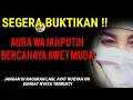 Lagu TERLIHAT AWET MUDA !! Ruqyah Pembuka Aura Wajah Putih Bercahaya Banyak Yang Suka Dan Cinta