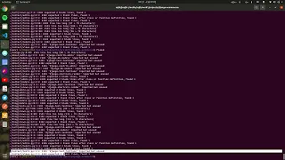 Python Style Guide Check with flake8 PEP8