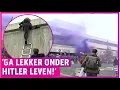 Download Lagu XR-demonstranten blokkeren NOS-gebouw, politie grijpt niet in!