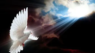 oh parisutha aaviye with lyrics tamil christian song