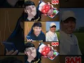 Download Lagu vidio kang dedi viral sampai bocah ini nangis