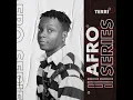 Ojoro - Terri