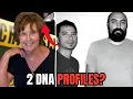 The Man Behind the Mask Inside the Nancy Guthrie Investigation