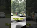 Download Lagu Meminang Kereta Sharifah Aini
