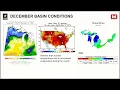 Great Lakes Water Level Informational Meeting - Green Bay WI