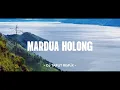 Lagu DJ MARDUA HOLONG !!! Lagu Batak Remix Viral Tiktok Terbaru (DJ Taput Remix) 