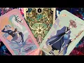Download Lagu Aries Love ❤️ This Person Sees You As Someone They Could Get Serious With \u0026 Makes An Unexpected Move
