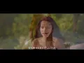 「モアナと伝説の海」「どこまでも ～How Far I’ll Go～」Performed by TSUZUMI（ME:I）｜7月31日（金）劇場公開！