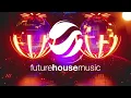 Alok - Wherever You Go (Alan Walker Remix) [feat. John Martin]