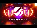 Download Lagu Alok - Wherever You Go (Alan Walker Remix) [feat. John Martin]