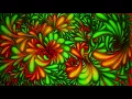 Download Lagu Mozza - DJ Set - Tribodelic Party (2017) ᴴᴰ