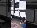 Twin KOA - Jerome Idaho RV park
