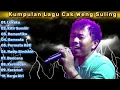 Kumpulan Lagu Cak Weng Terbaru 2025 Yang Lagi Viral