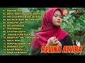 KOMPILASI DANGDUT KLASIK REVINA ALVIRA | \