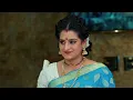 Download Lagu Uma Kaali - Full Ep - 85 - Darsh, Deepthi, Shanthi Reddy - BIG Magic