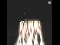 Washed Out